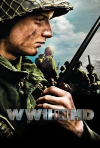 Wir waren Soldaten - Vergessene Filme des Zweiten Weltkrieges Cover, Poster, Blu-ray,  Bild