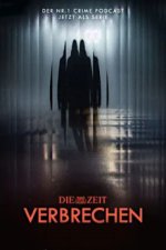 Staffel 1 Cover, Poster