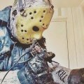 Jason_Voorhees