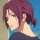 User Rin-nanase02, Profilbild, Avatar