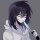 Profilbild Jeff_the_Killer, Avatar