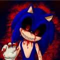 Sonic-exe_fan123 Avatar, Sonic-exe_fan123 Profilbild