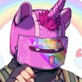 Profilbild Regenbogen_, Avatar