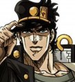 Jotaro_Kujo