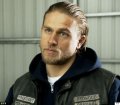 Profilbild JaxTeller, Avatar