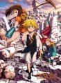 Meliodas_king Avatar, Meliodas_king Profilbild