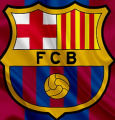 Barca1899