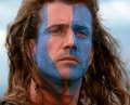 William_wallace Avatar, William_wallace Profilbild