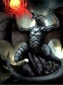 Drache81 Avatar, Drache81 Profilbild