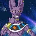 __BEERUS__