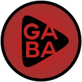 Gaba