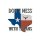 User TexasRanger, Profilbild, Avatar